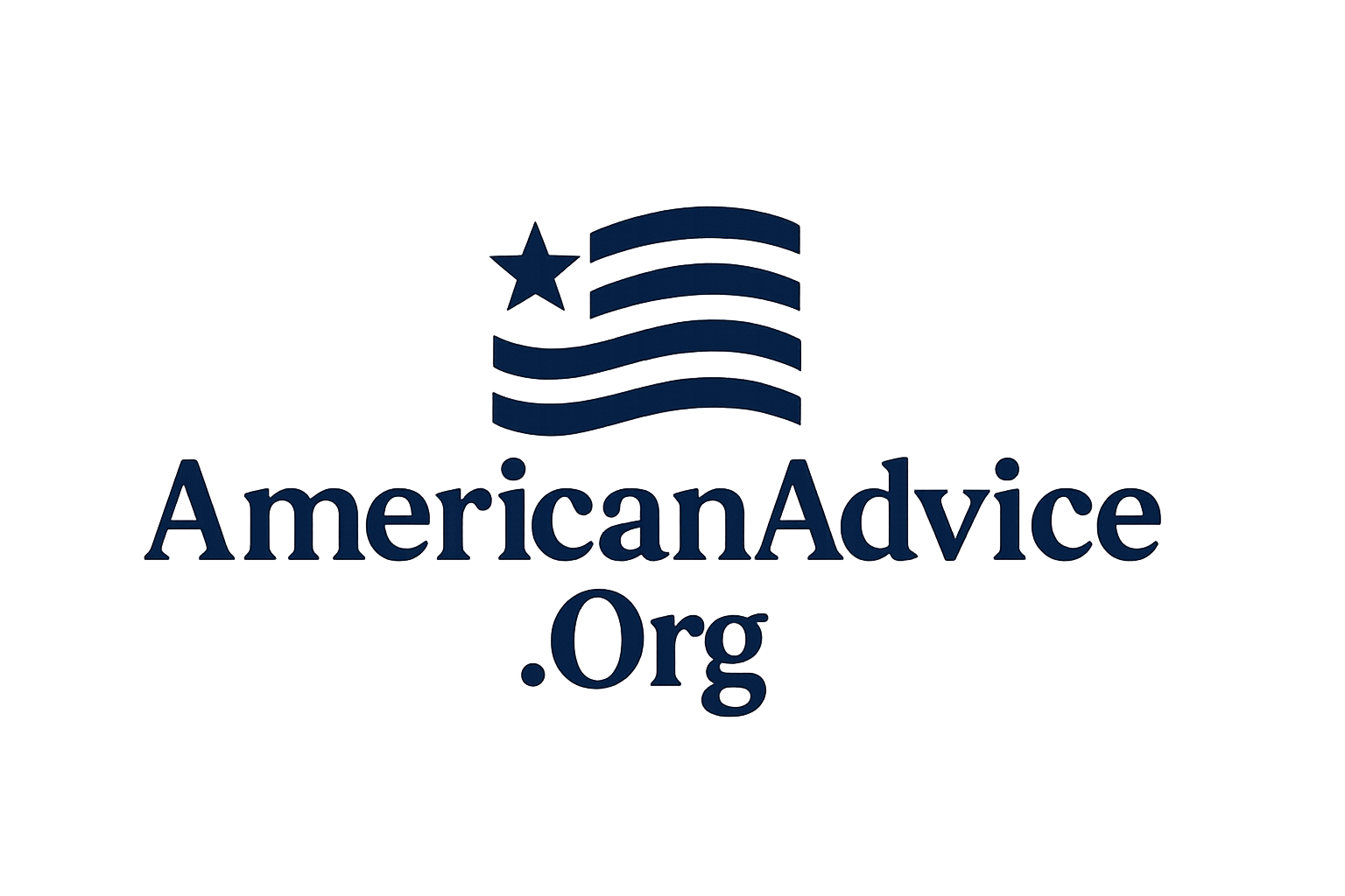 AmericanAdvice.org